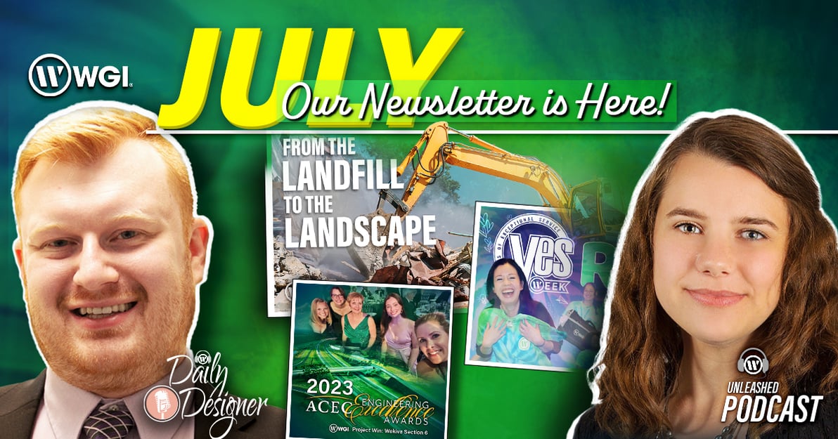 1200x630 July Newsletter (1)