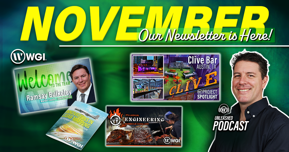 1200x630 NOV. Newsletter