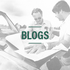 CEO Newsletter - Blog-Mar-06-2024-03-00-49-1073-PM