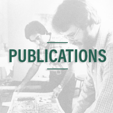 CEO Newsletter - Publications-1