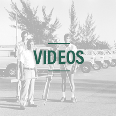 CEO Newsletter - Videos-1