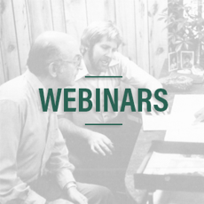 CEO Newsletter - Webinars-1