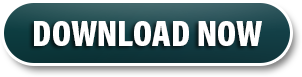 Download Now-2