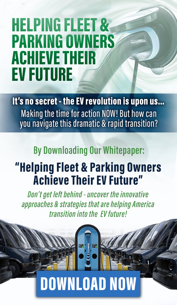 October 2023 - Whitepaper Release