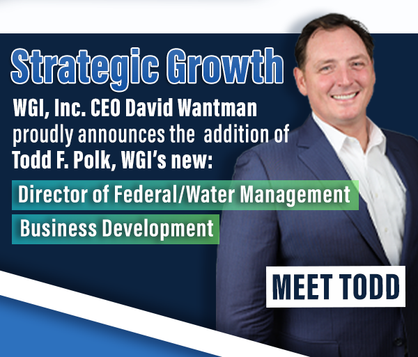 October 2023 - Strategic Growth