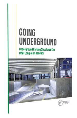 Going Underground Whitepaper