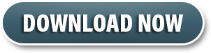 Innovations in Lidar - Download Now
