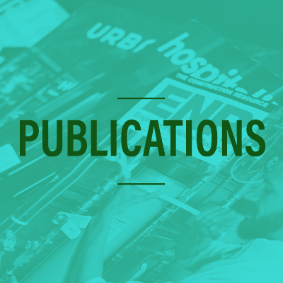 Publication