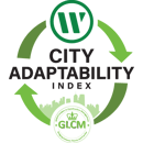 WGI-City-Adaptability-Logos-02