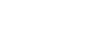 WGI-Logo-White-1