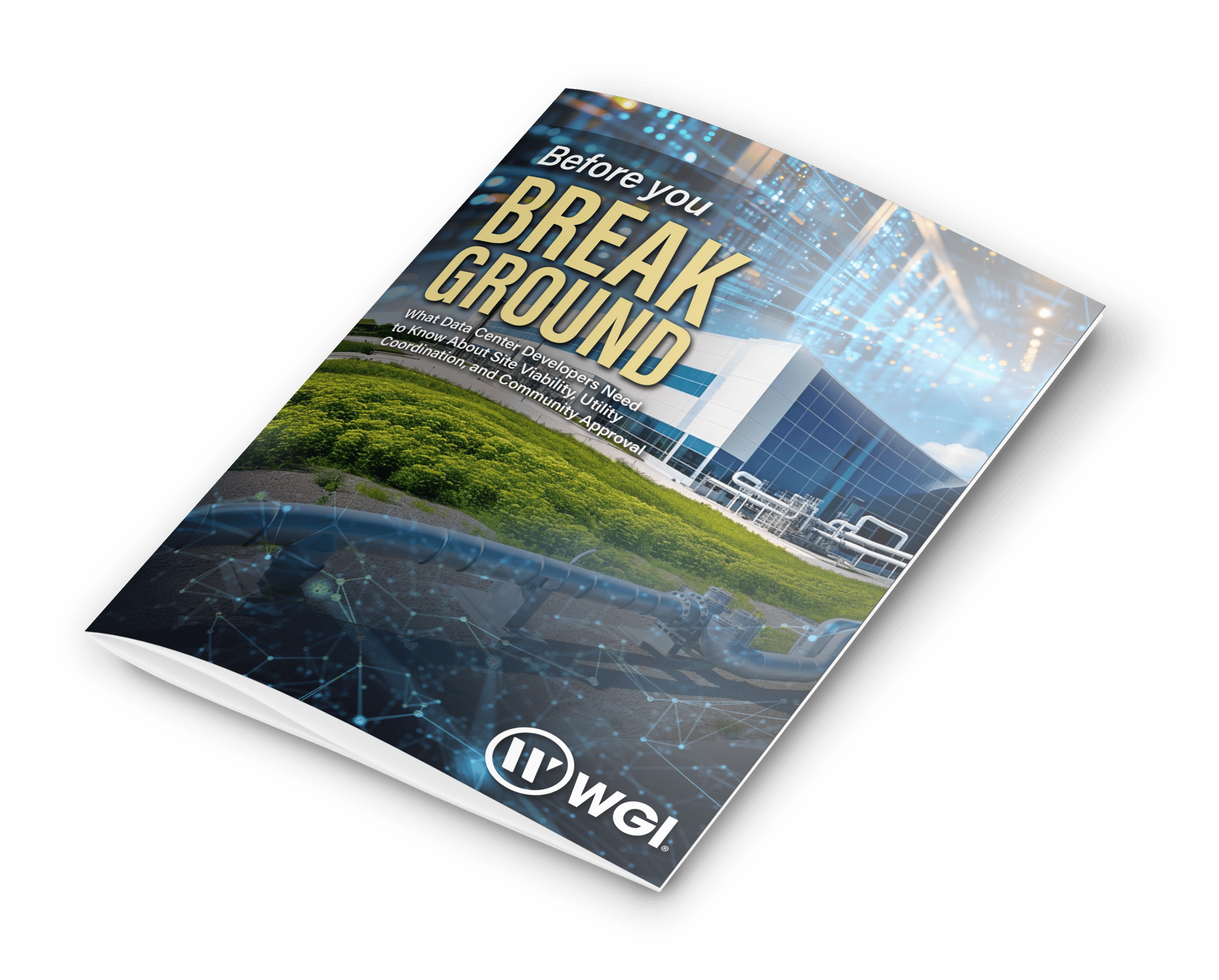 WP Thumbnail_Data Centers