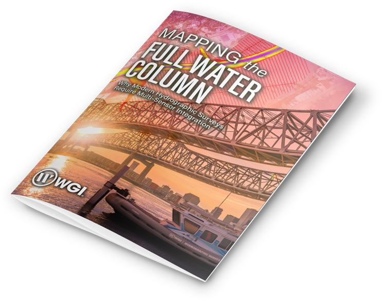 WP Thumbnail_Mapping Mississippi