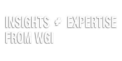 insight expertise.png 2