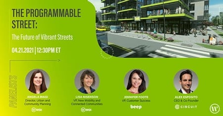 programmable street webinar