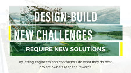 Design-Build