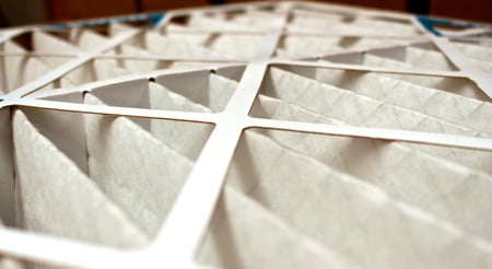 indoor air quality featured image