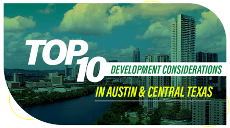 top 10 austin