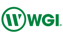 wginc.icims.comicims2servleticims2-Oct-31-2023-03-53-27-3877-PM