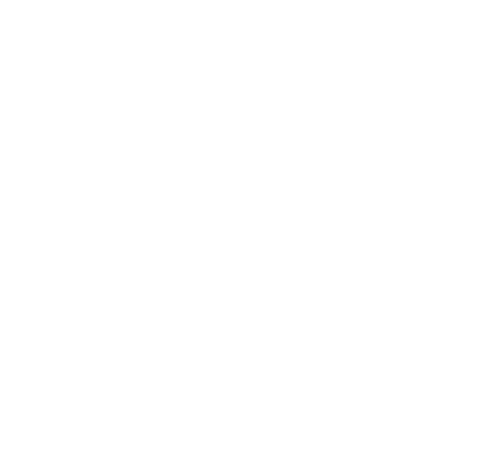WGI
