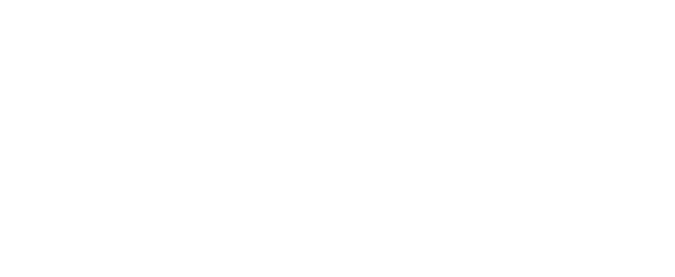 WGI