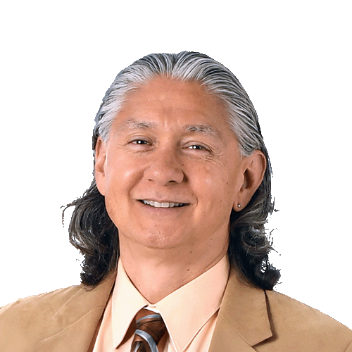 Mike Mills
