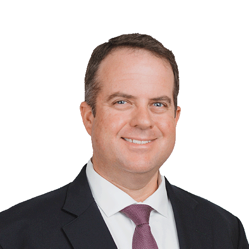 Rick Harman