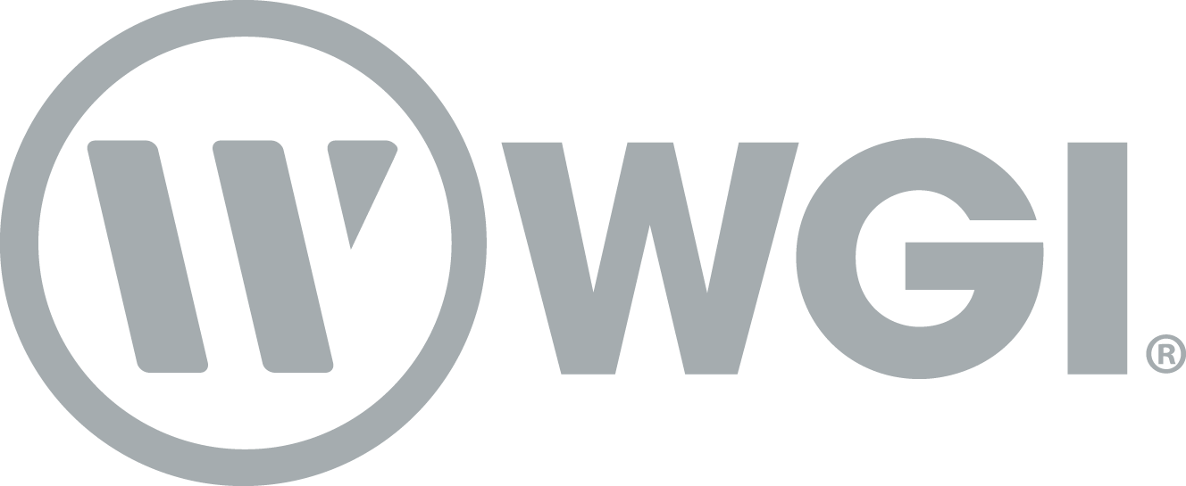 WGI