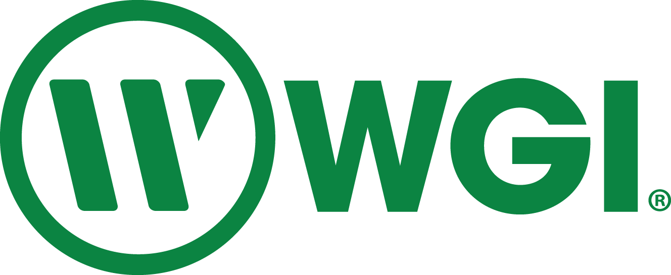 WGI