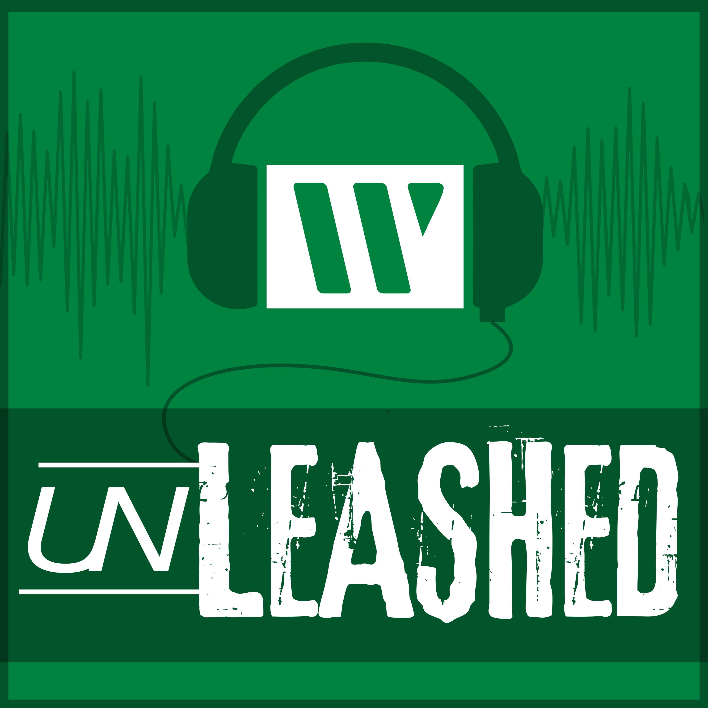15 - Introducing WGI Unleashed - Will Schnier, P.E. and Matthew Stewart, P.E