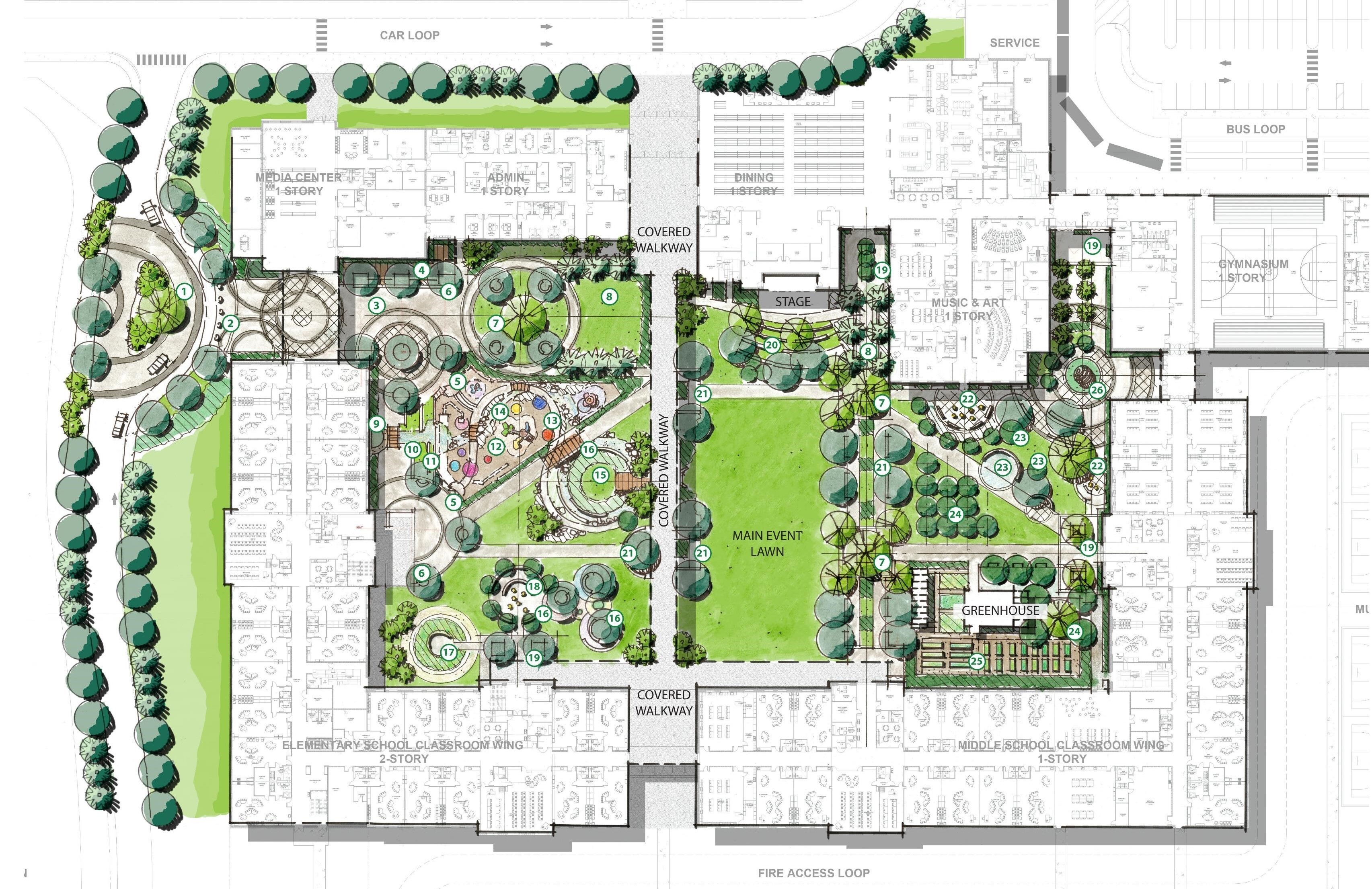 K-12 Landscape Architecture v1-1
