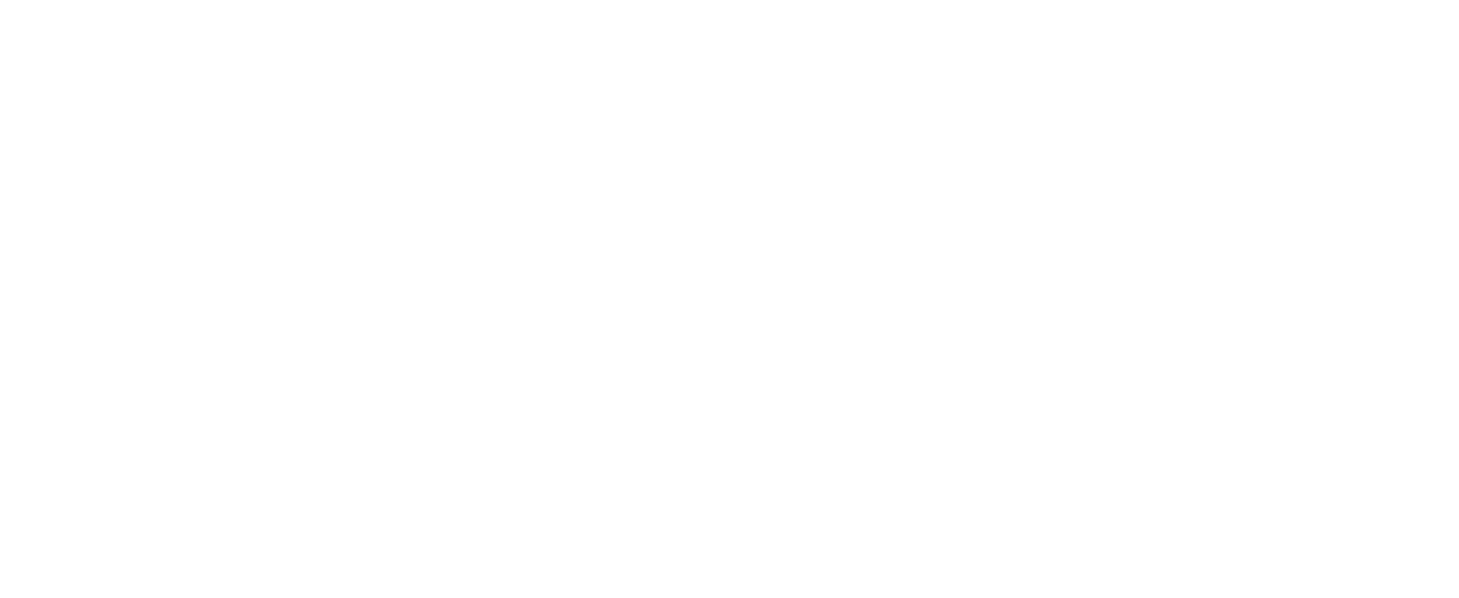 WGI