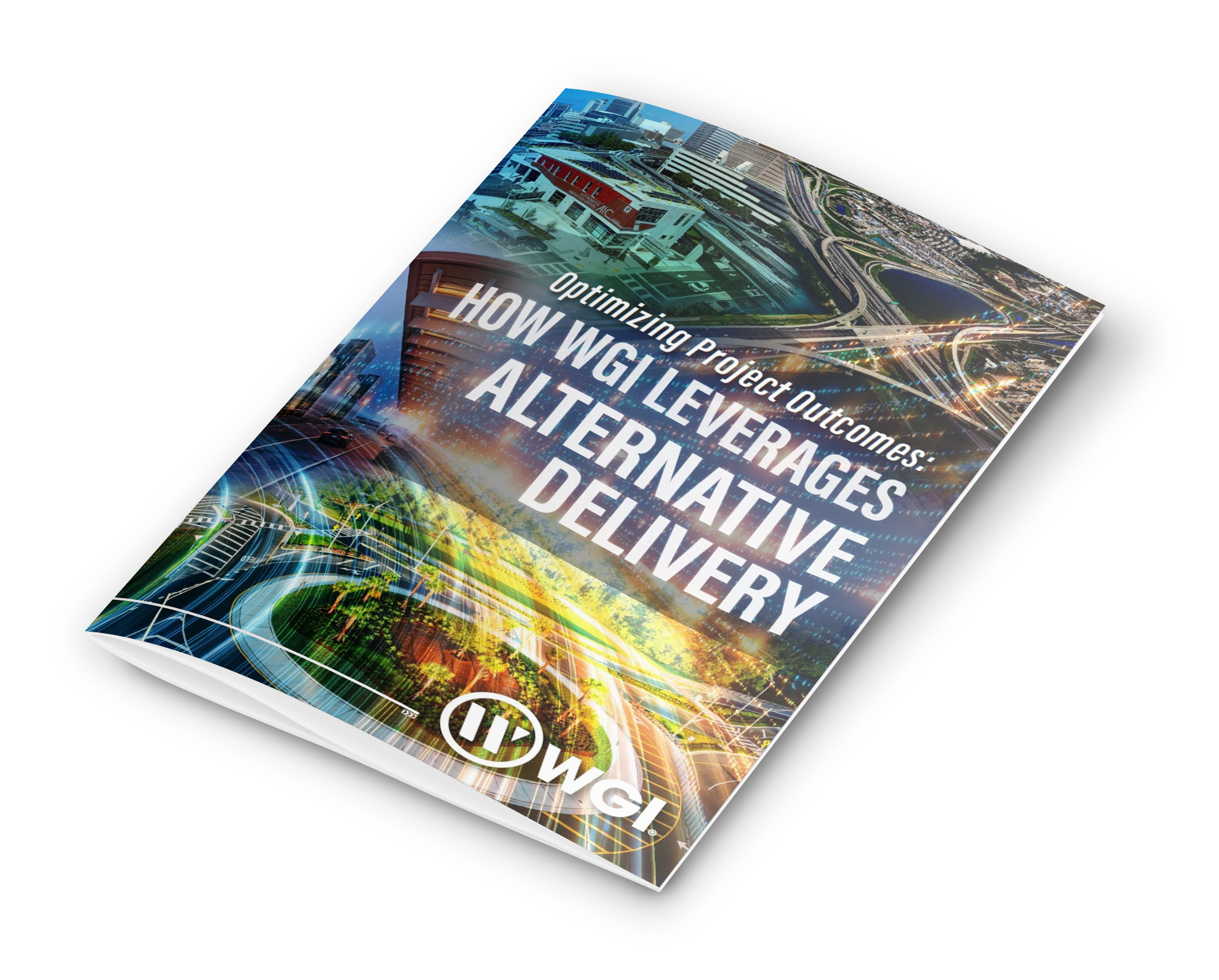WP Thumbnail - Alt Delivery