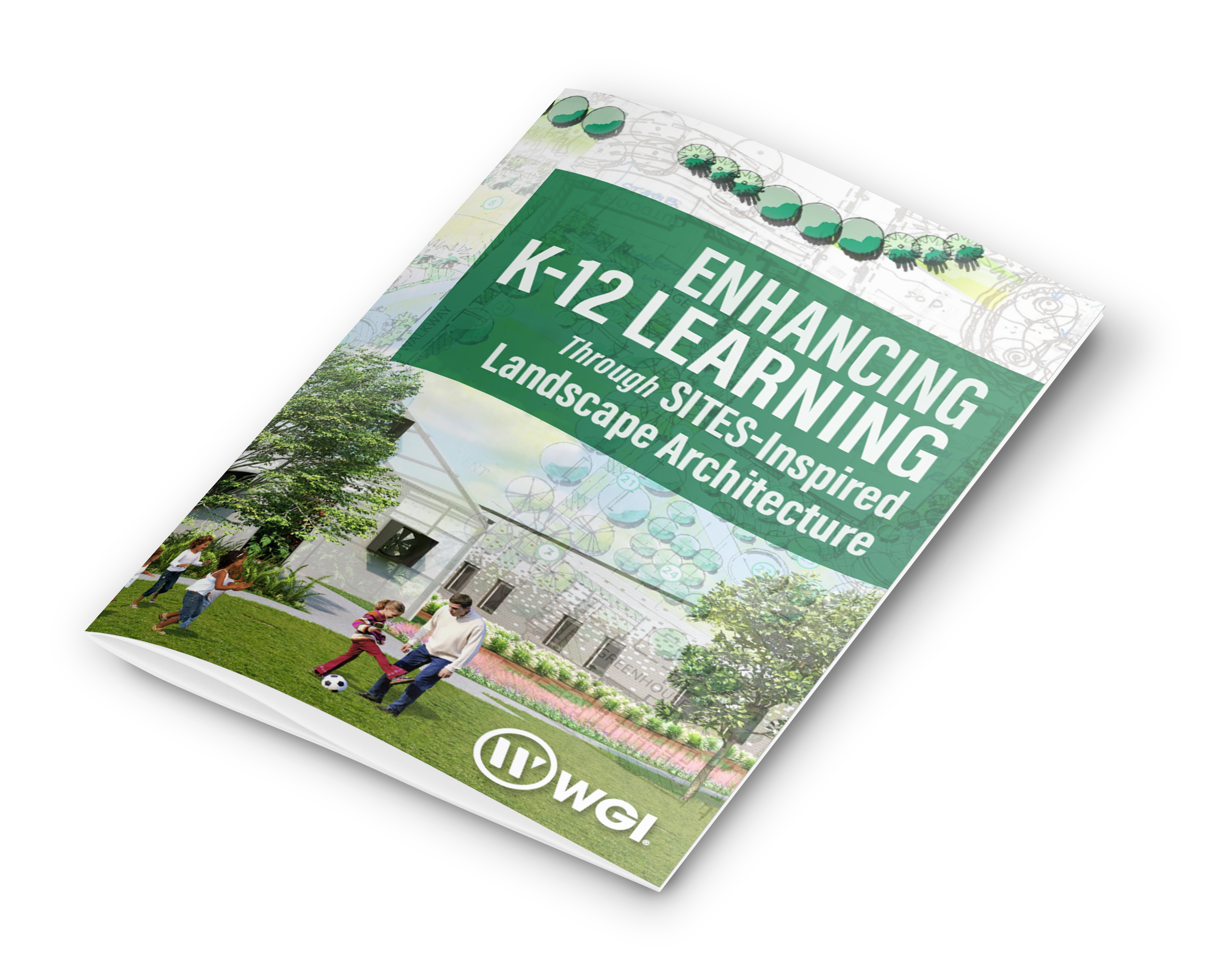 WP Thumbnail - K-12 Landscape Architecture