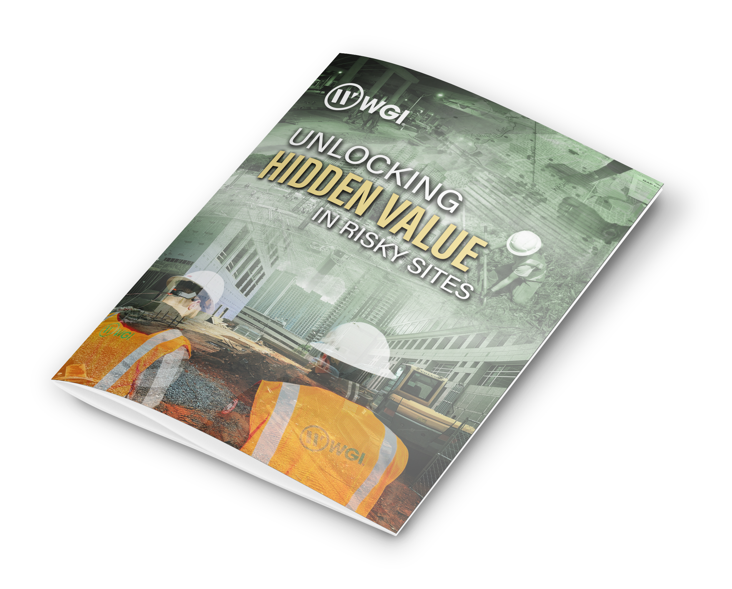 WP Thumbnail - Risky Sites