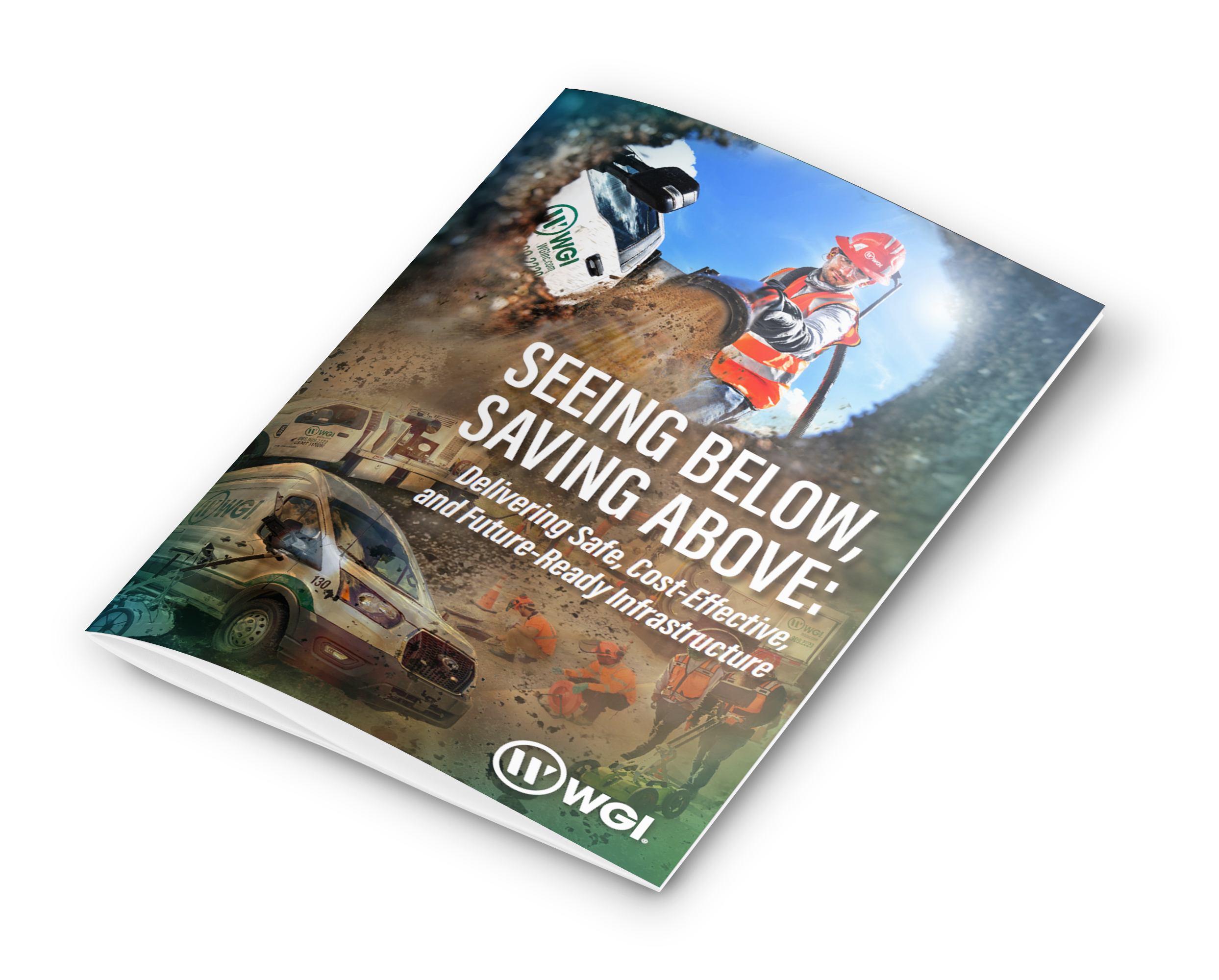 WP Thumbnail - Seeing Below Saving Above