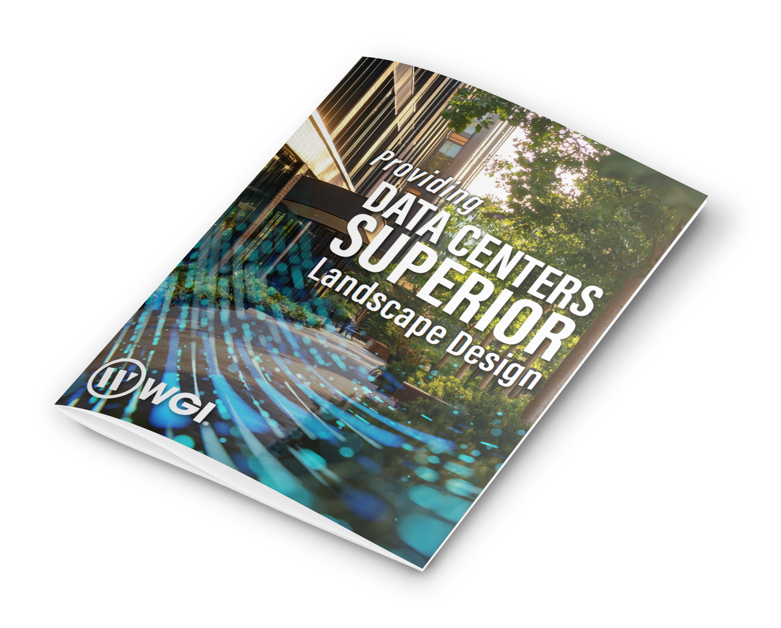 WP Thumbnail - Superior Data Center Development