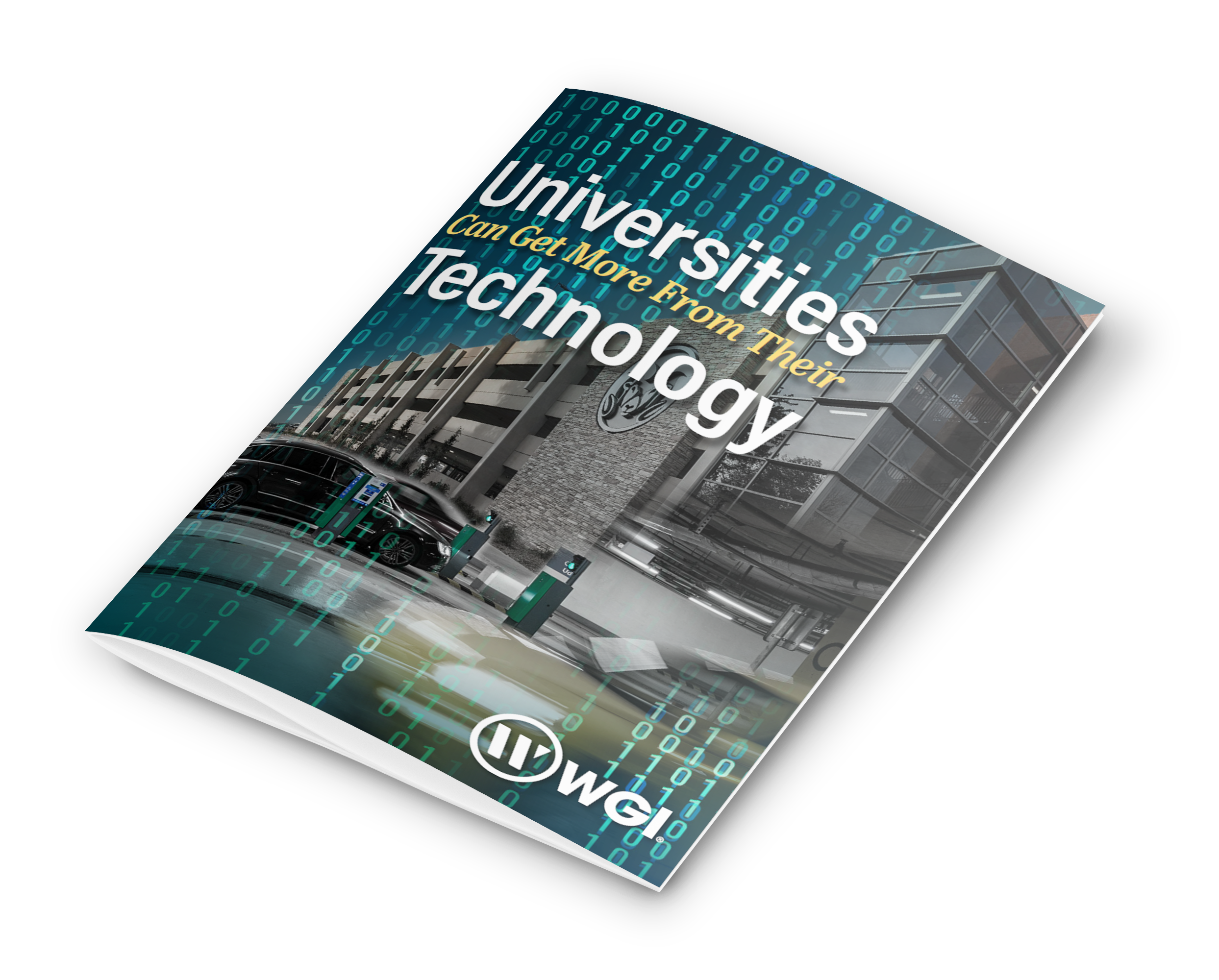 WP Thumbnail - Universities Can Get More from Their Technology