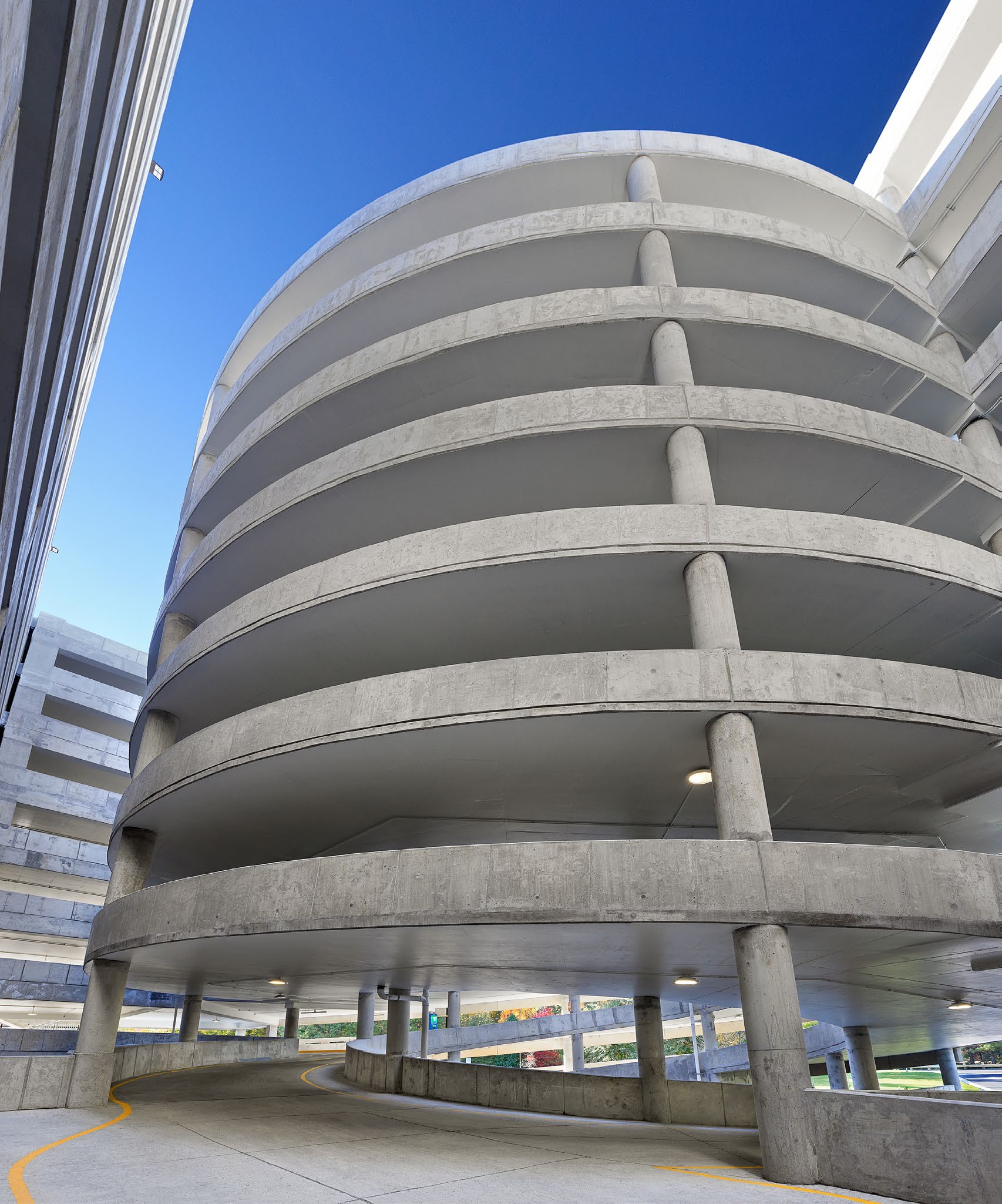 WP_Green Parking Solution image