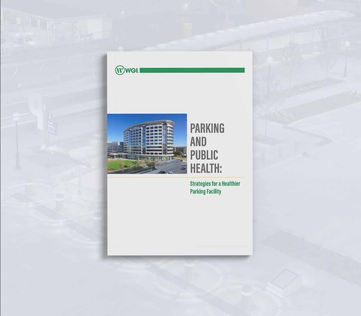 parking & public health white paper drip 2